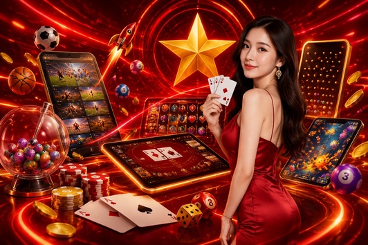 red8