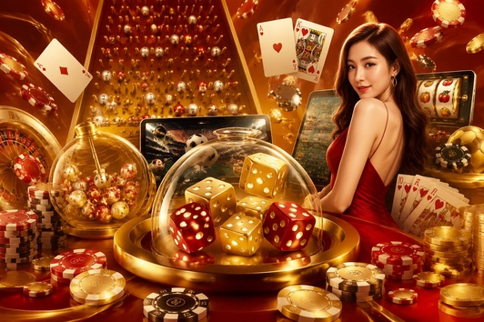 red8