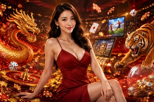 red8
